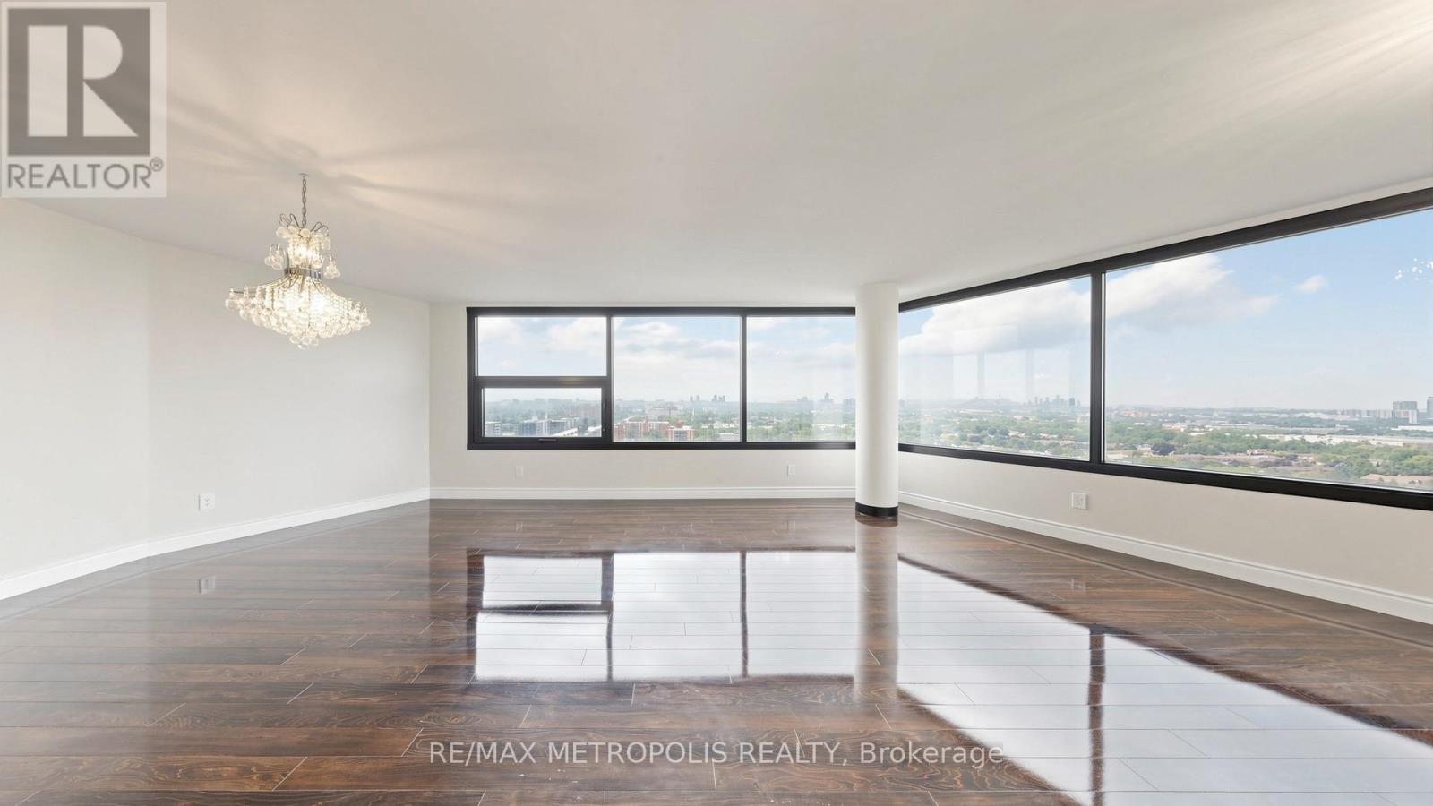 1803 - 1300 Bloor Street, Mississauga, Ontario L4Y 3Z2 - Photo 18 - W13578496