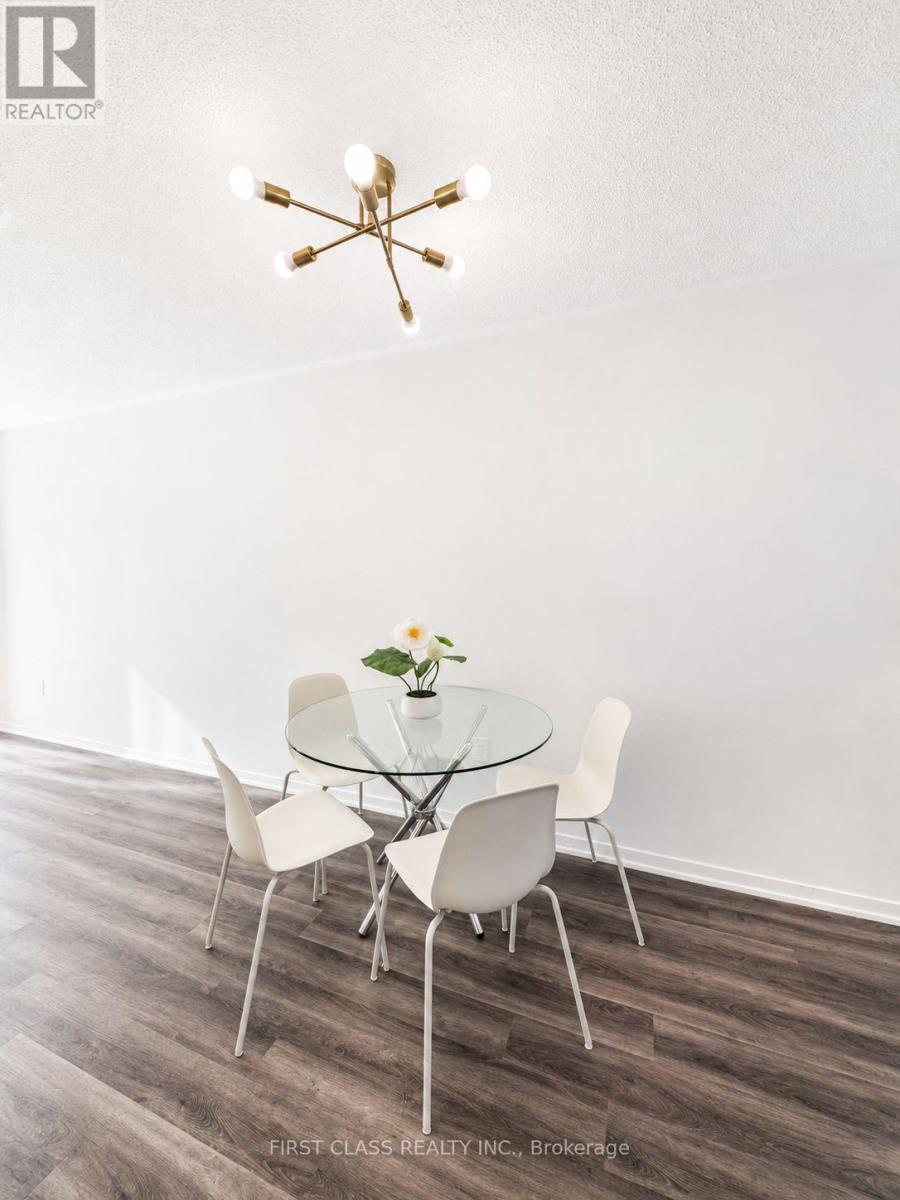 56 - 5 William Jackson Way, Toronto, Ontario  M8V 0J6 - Photo 4 - W13088028
