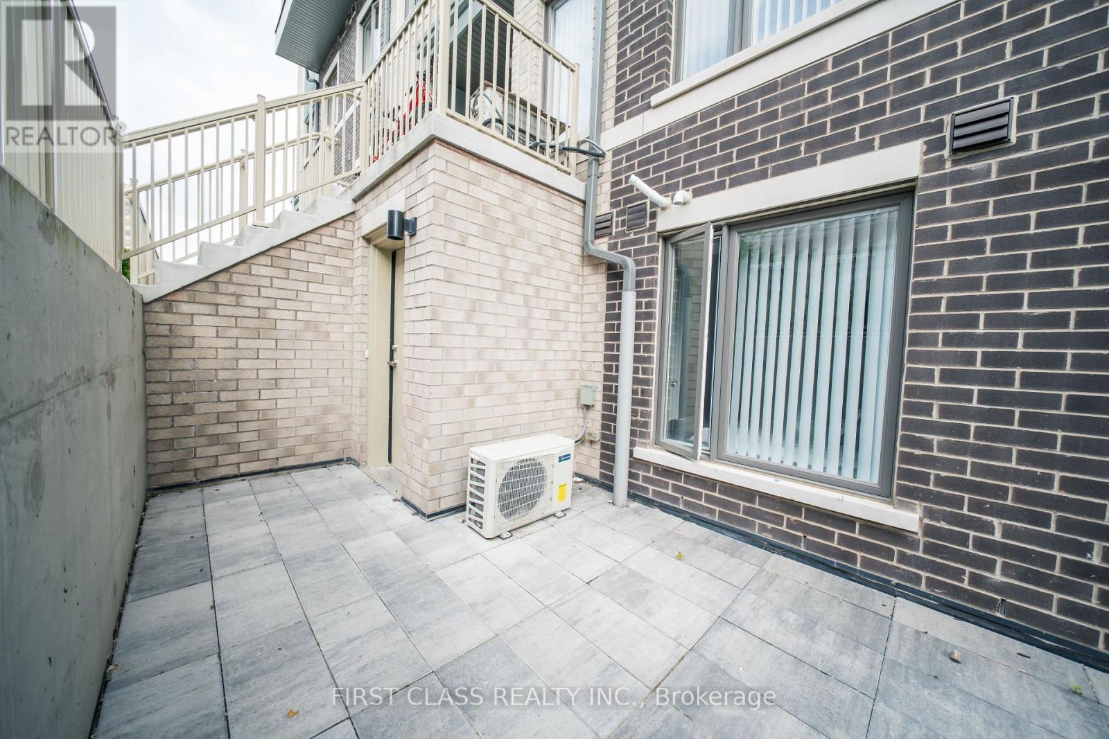 56 - 5 William Jackson Way, Toronto, Ontario  M8V 0J6 - Photo 6 - W13088028
