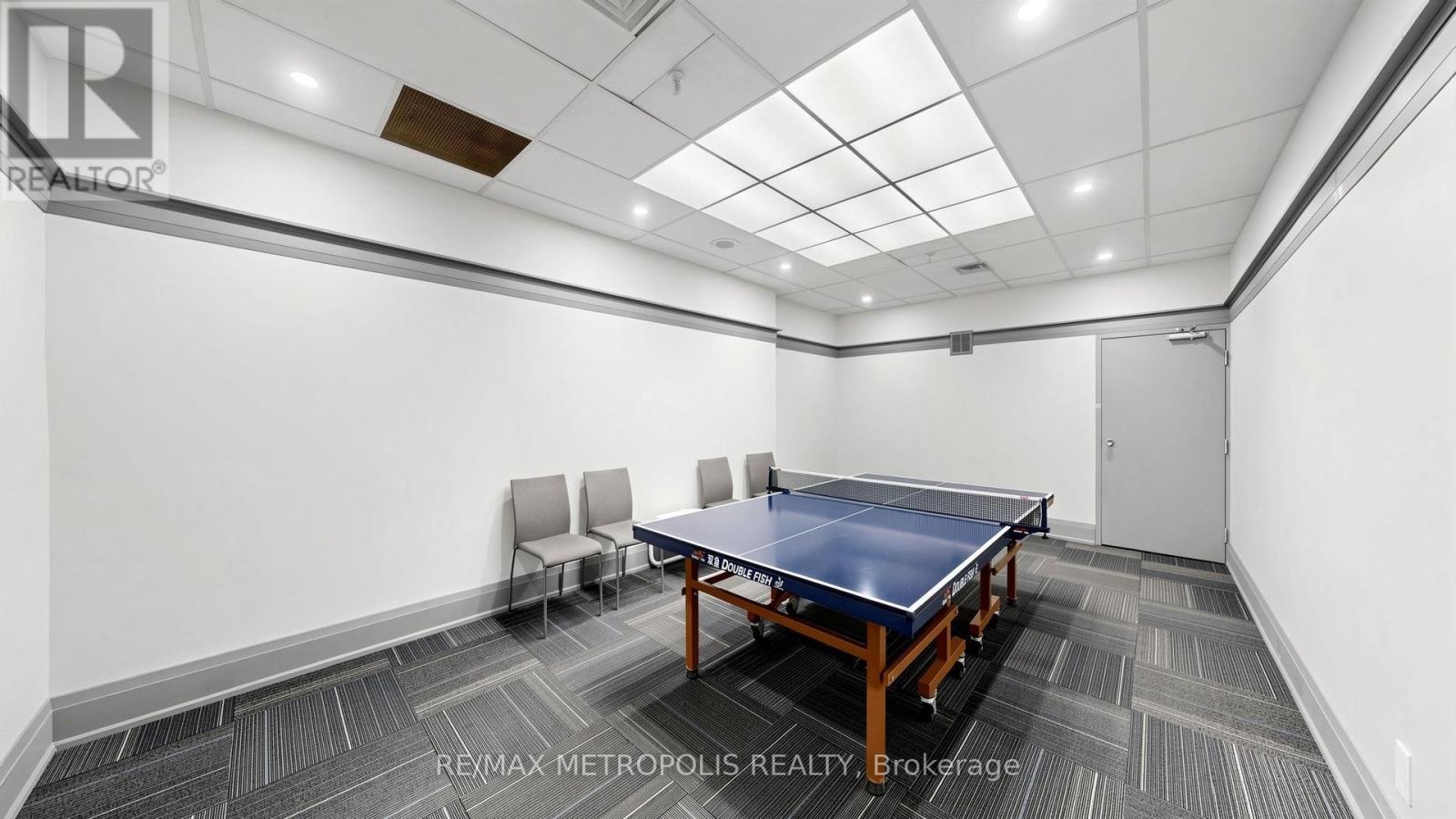 1803 - 1300 Bloor Street, Mississauga, Ontario L4Y 3Z2 - Photo 34 - W13578496