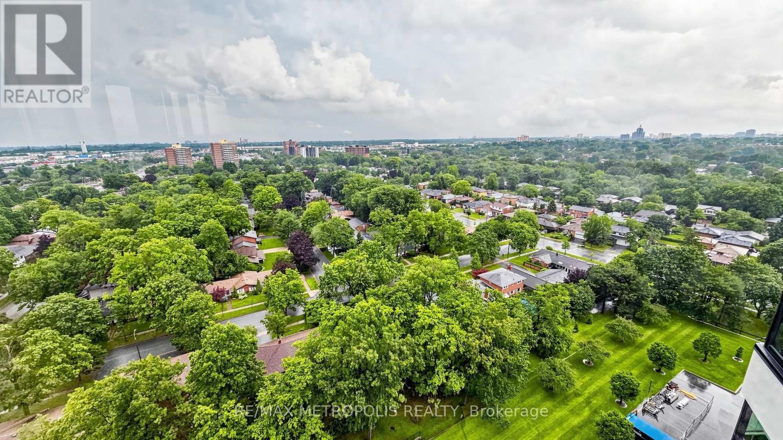 1803 - 1300 Bloor Street, Mississauga, Ontario L4Y 3Z2 - Photo 39 - W13578496