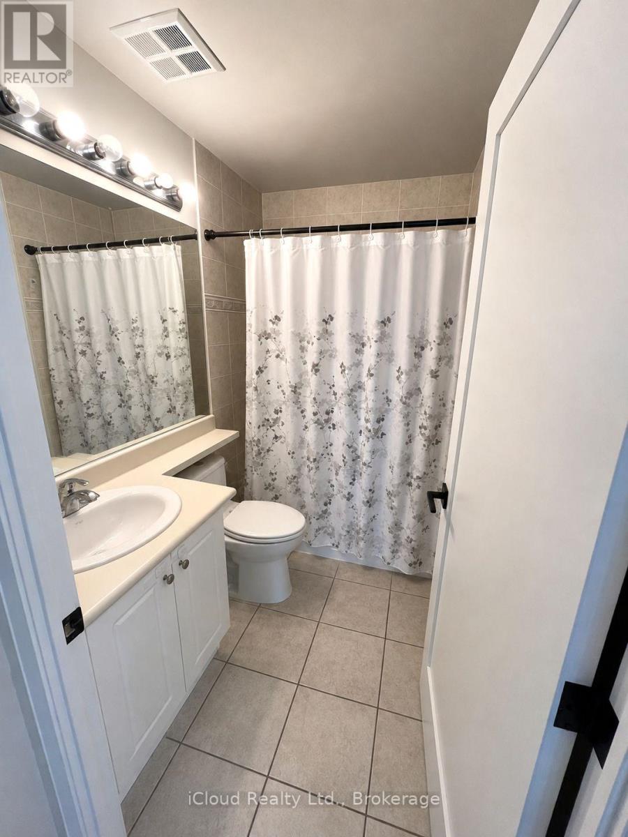 408 - 1359 Rathburn Road E, Mississauga, Ontario L4W 5P7 - Photo 10 - W13591256