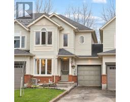 189 SHADOW WOOD COURT, Waterloo, Ontario