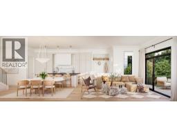 8275 LABURNUM STREET, Vancouver, British Columbia