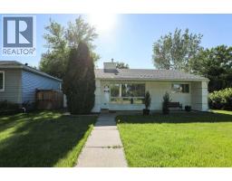 1130 12B Street S, Lethbridge, Alberta