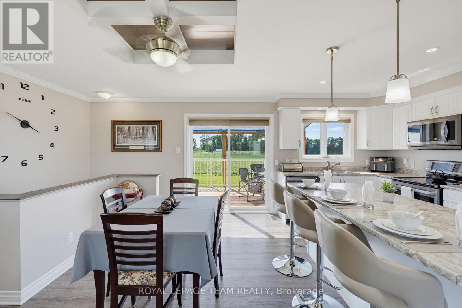 547 Malloy Road, Whitewater Region, Ontario  K0J 1C0 - Photo 11 - X13591290