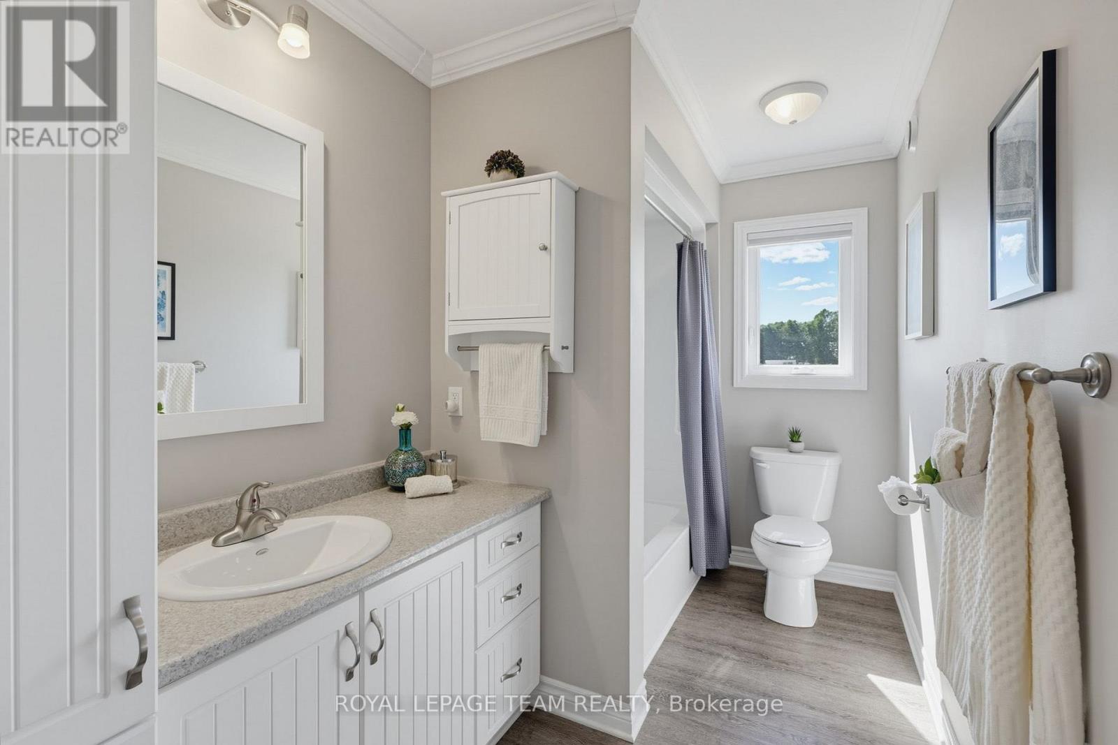 547 Malloy Road, Whitewater Region, Ontario  K0J 1C0 - Photo 16 - X13591290