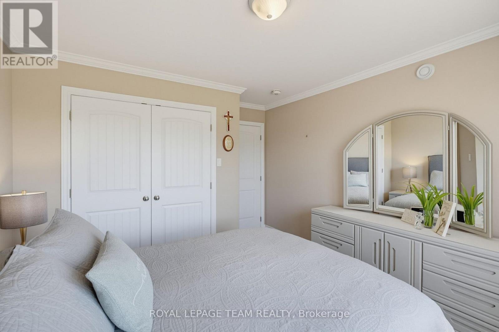 547 Malloy Road, Whitewater Region, Ontario  K0J 1C0 - Photo 17 - X13591290