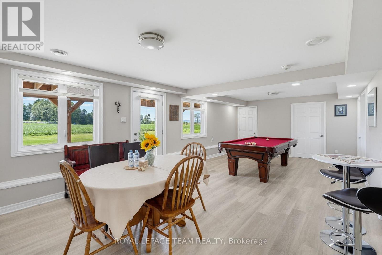 547 Malloy Road, Whitewater Region, Ontario  K0J 1C0 - Photo 21 - X13591290