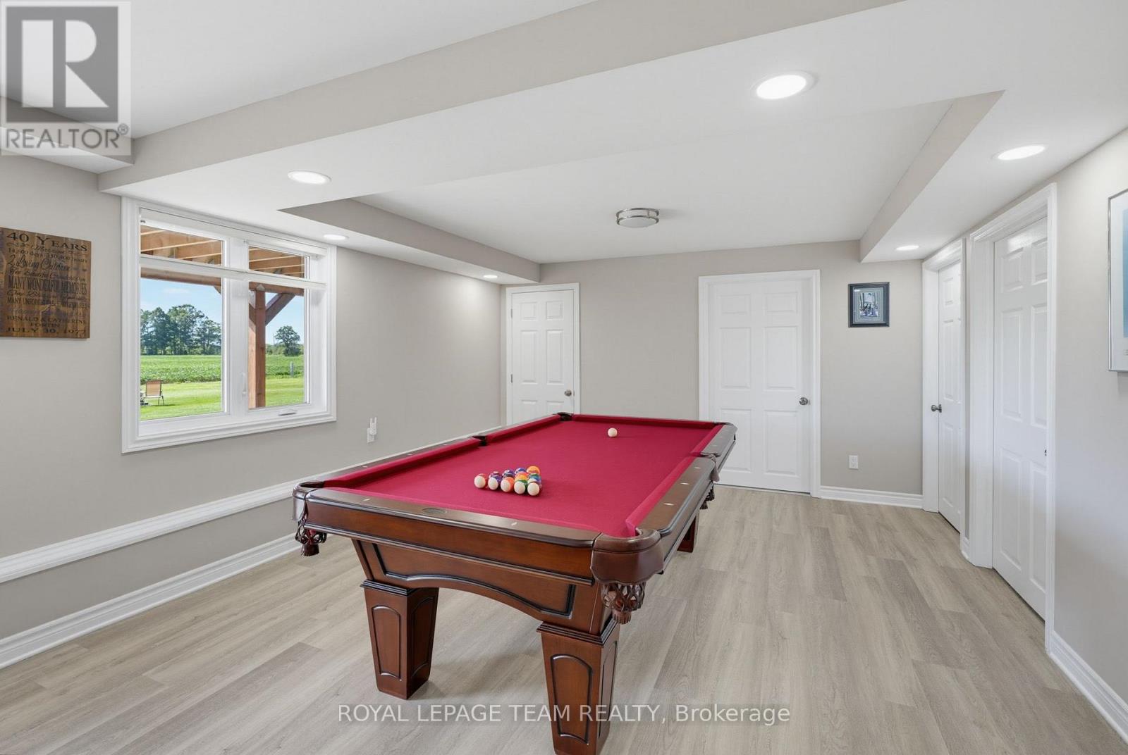 547 Malloy Road, Whitewater Region, Ontario  K0J 1C0 - Photo 22 - X13591290
