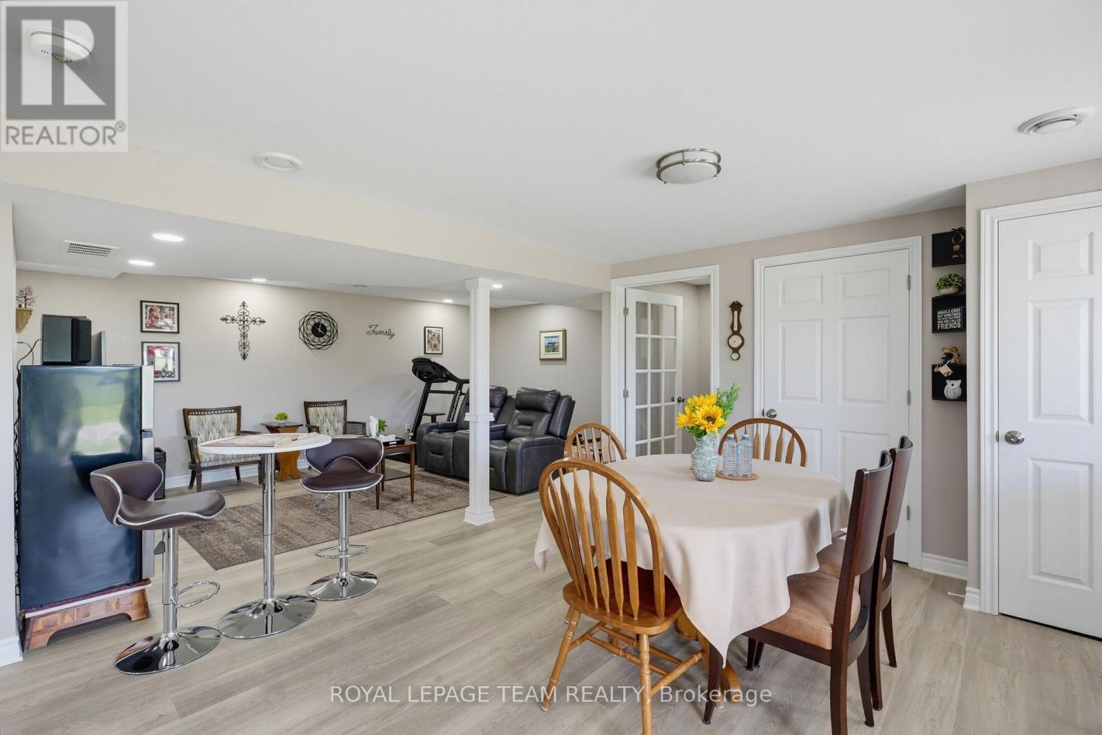 547 Malloy Road, Whitewater Region, Ontario  K0J 1C0 - Photo 23 - X13591290