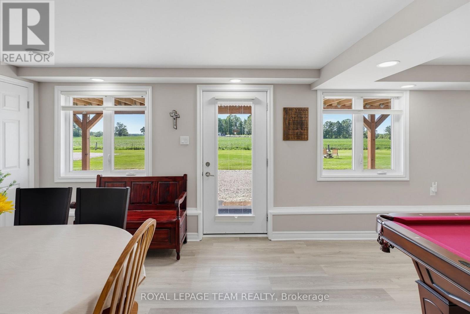 547 Malloy Road, Whitewater Region, Ontario  K0J 1C0 - Photo 29 - X13591290
