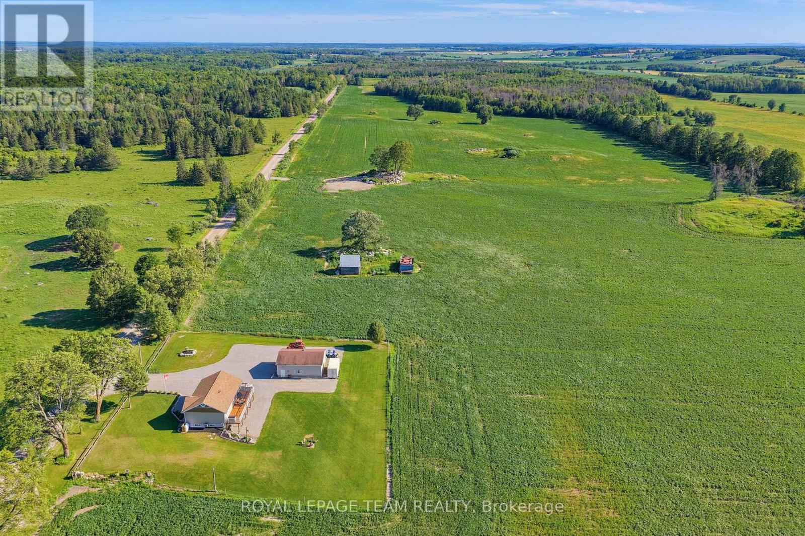 547 Malloy Road, Whitewater Region, Ontario  K0J 1C0 - Photo 43 - X13591290