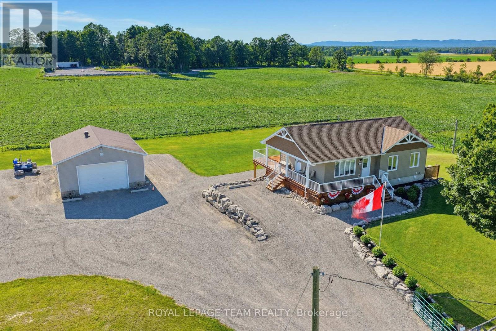 547 Malloy Road, Whitewater Region, Ontario  K0J 1C0 - Photo 6 - X13591290