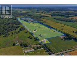 547 MALLOY ROAD, Whitewater Region, Ontario
