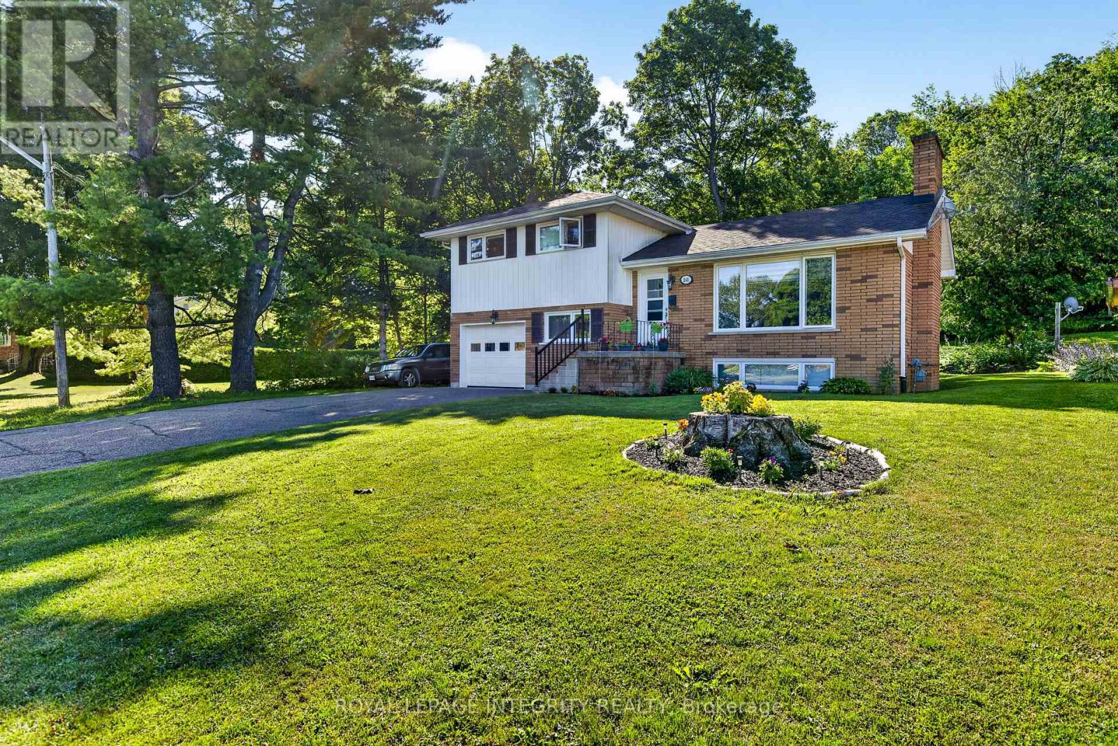 241 Wade Avenue, Renfrew, Ontario  K7V 2N5 - Photo 3 - X13591302