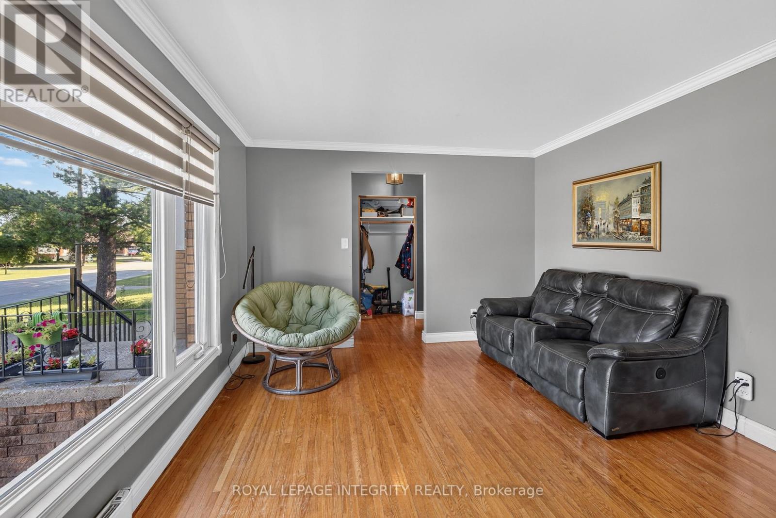 241 Wade Avenue, Renfrew, Ontario  K7V 2N5 - Photo 4 - X13591302