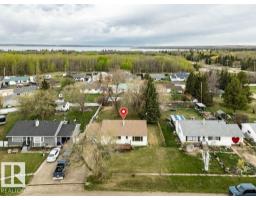 4809 32 St., Rural Wetaskiwin County, Alberta T0C 2C0 (29757486)