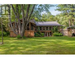 55 GLEN ACRES ROAD, Huntsville, Ontario