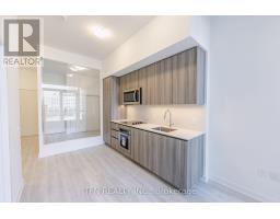 514 - 15 RICHARDSON STREET, Toronto, Ontario