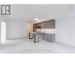 1318 - 15 RICHARDSON STREET, Toronto, Ontario