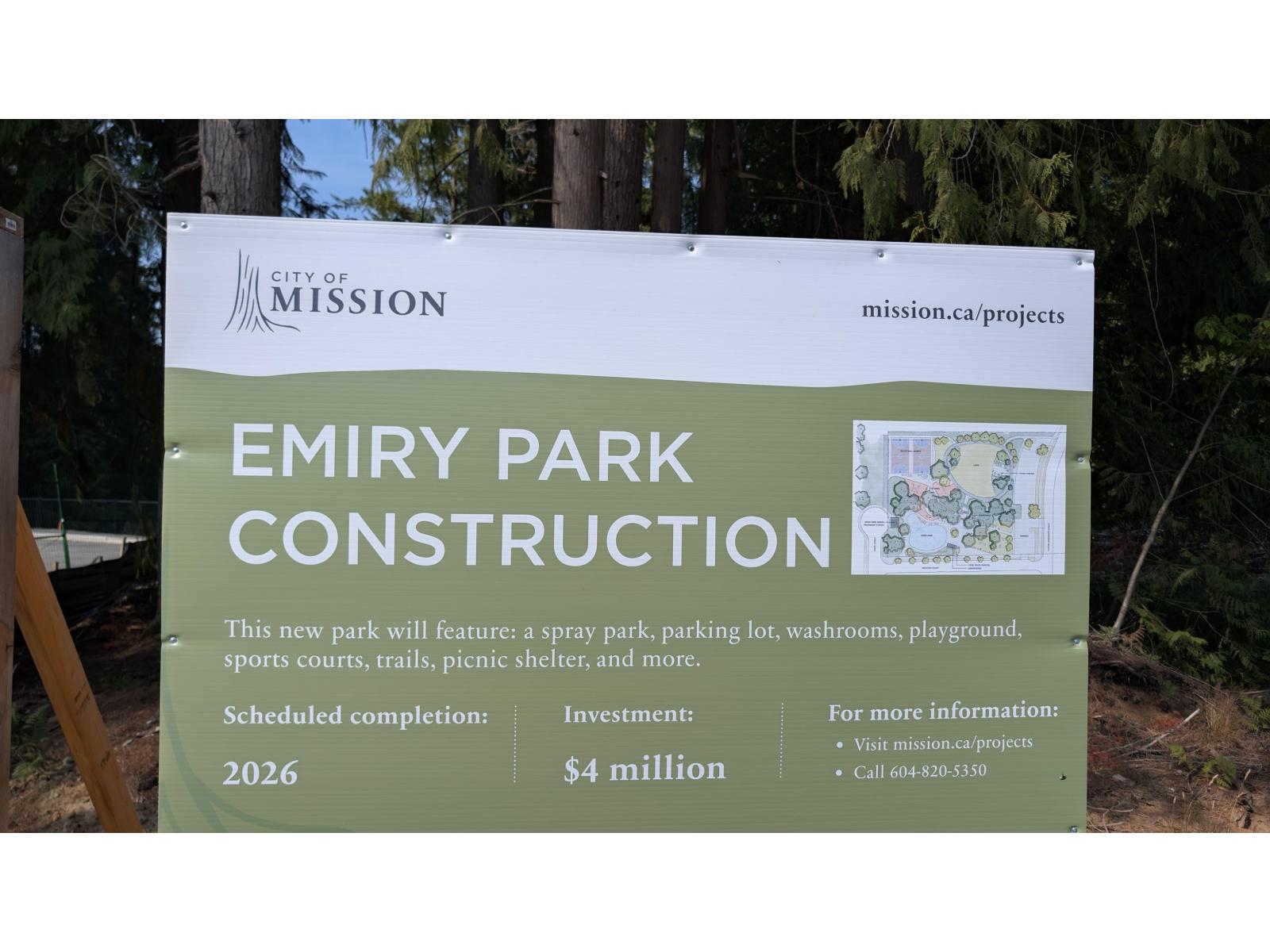 Lt.3 9127 Emiry Street, Mission, British Columbia  V4S 1A8 - Photo 4 - R3148354
