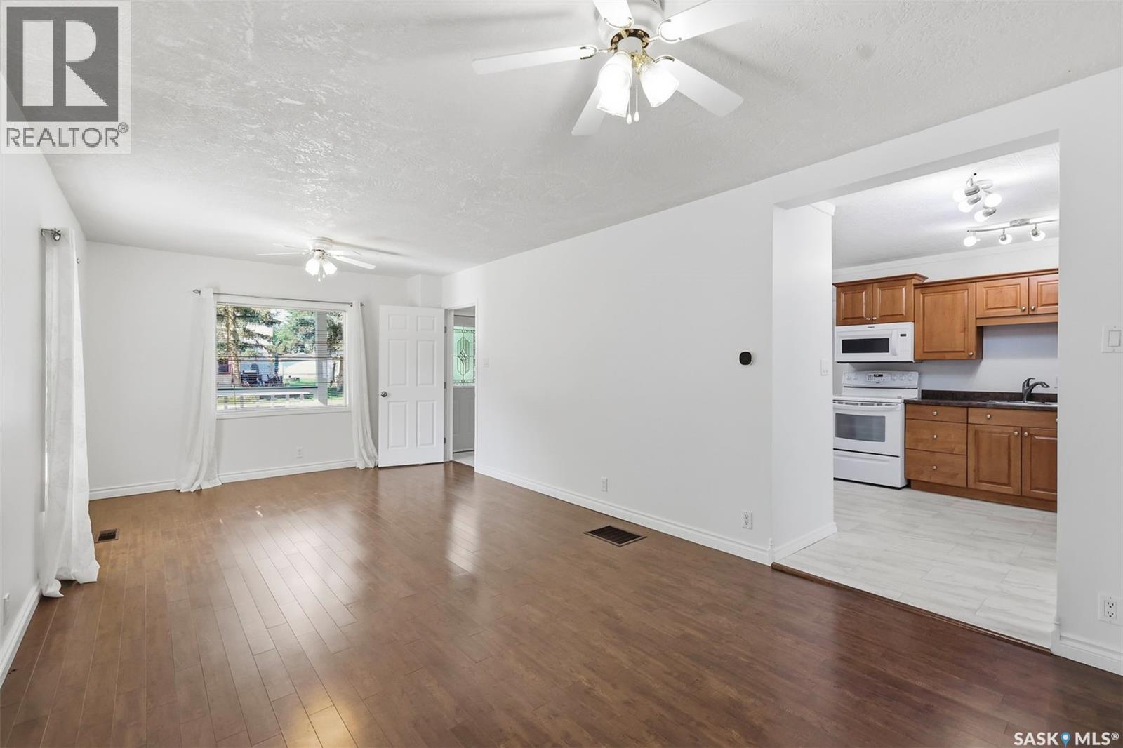 301 Rupert Street, Simpson, Saskatchewan  S0G 4M0 - Photo 6 - SK043170
