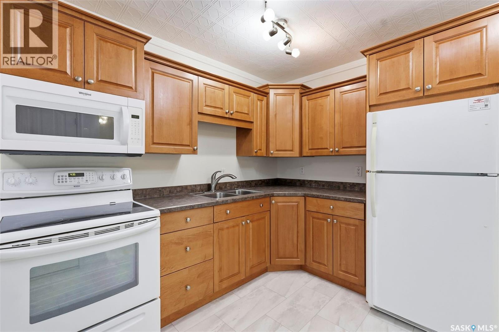 301 Rupert Street, Simpson, Saskatchewan  S0G 4M0 - Photo 9 - SK043170