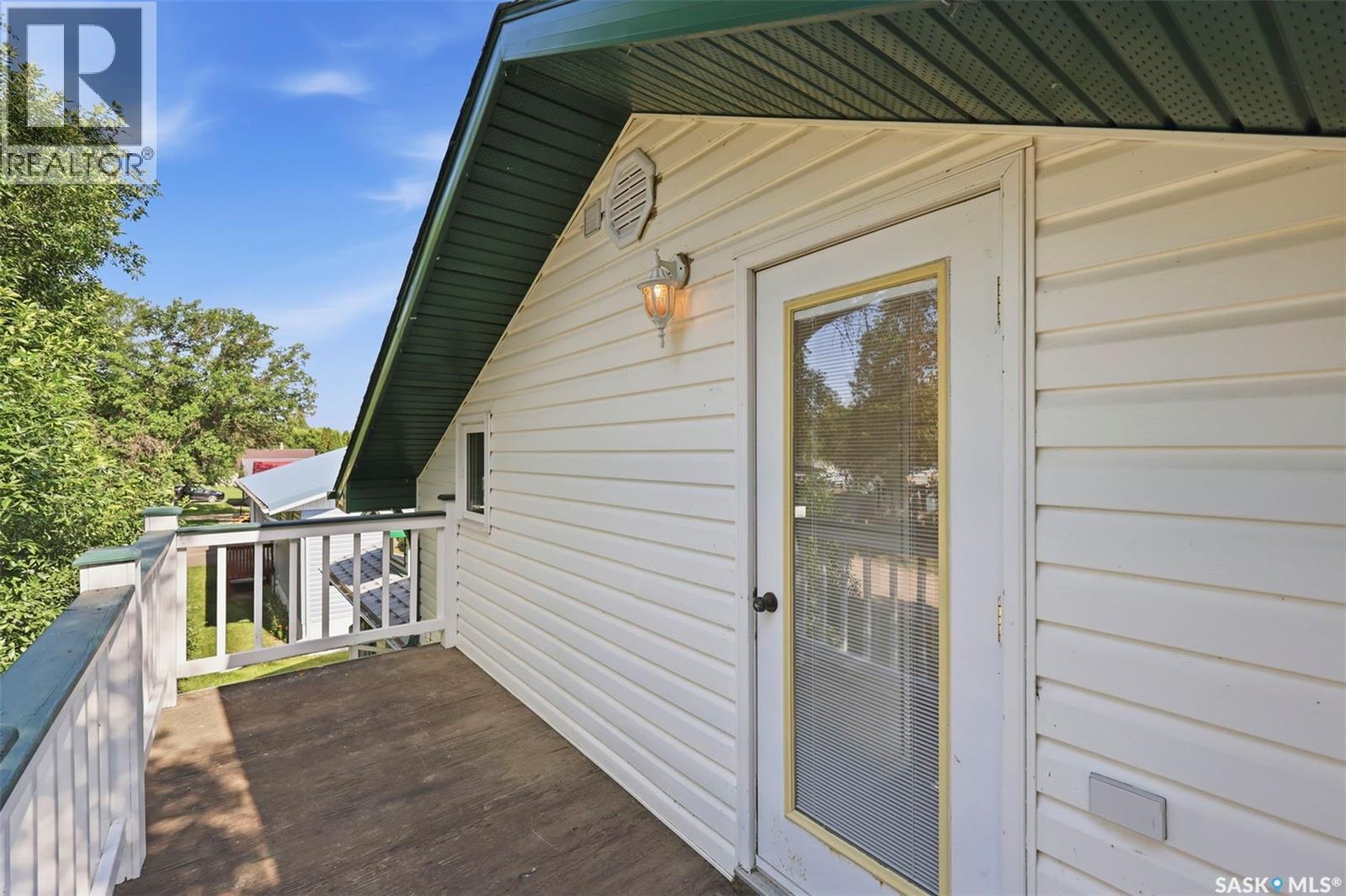301 Rupert Street, Simpson, Saskatchewan  S0G 4M0 - Photo 31 - SK043170