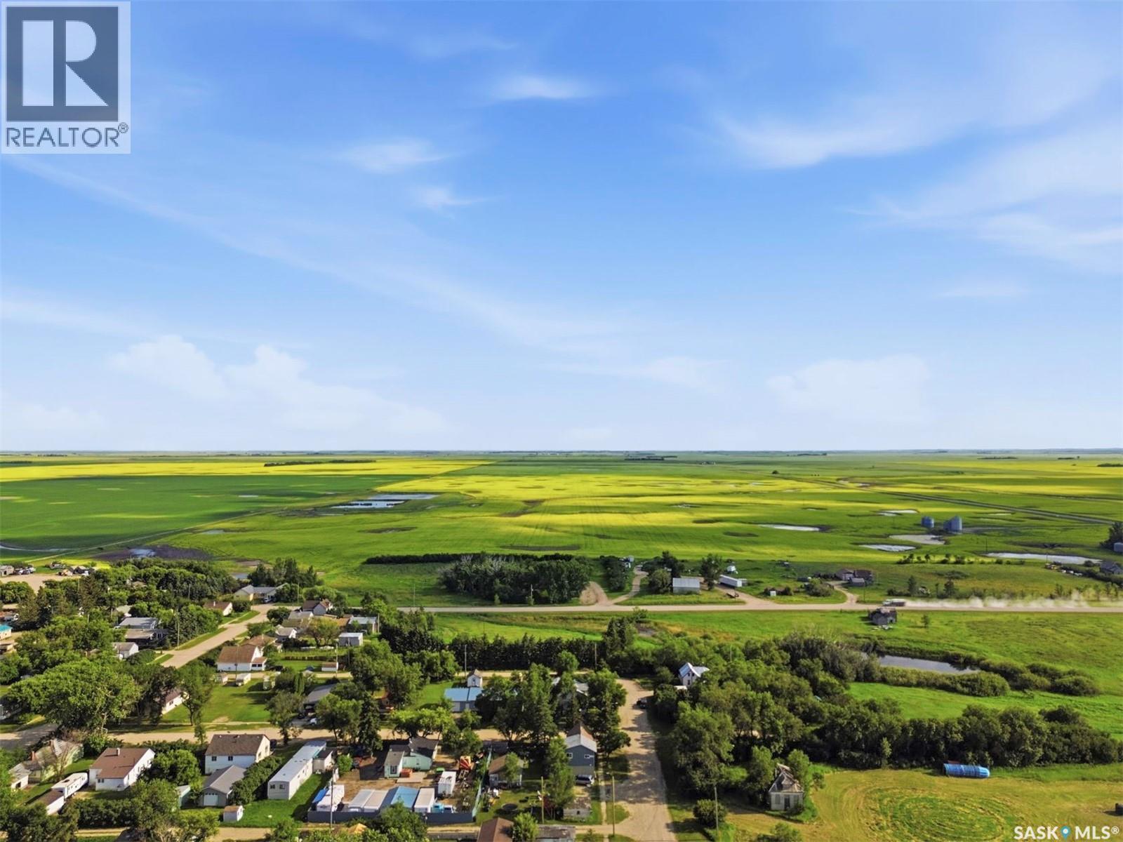 301 Rupert Street, Simpson, Saskatchewan  S0G 4M0 - Photo 48 - SK043170
