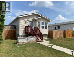1708 2 Avenue E, Brooks, Alberta