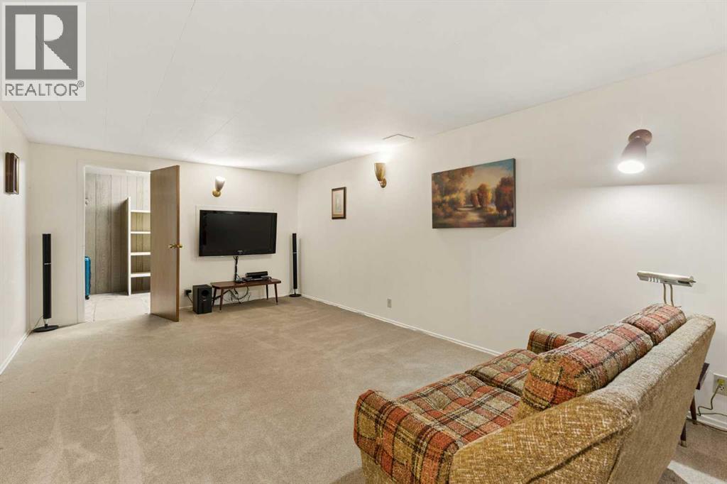 604 Foritana Road SE, Calgary, Alberta  T2A 2B8 - Photo 29 - A2329898