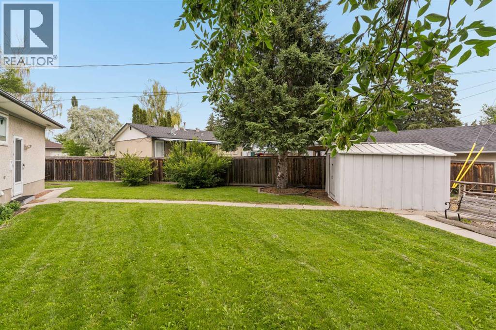 604 Foritana Road SE, Calgary, Alberta  T2A 2B8 - Photo 8 - A2329898