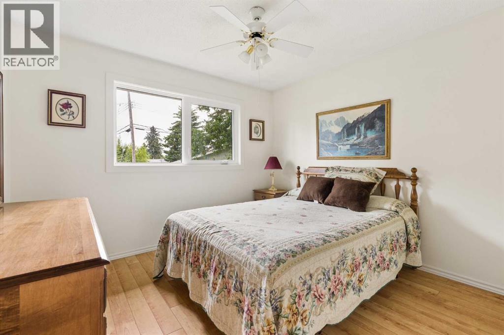 604 Foritana Road SE, Calgary, Alberta  T2A 2B8 - Photo 22 - A2329898