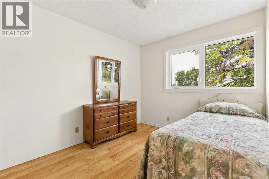 604 Foritana Road SE, Calgary, Alberta  T2A 2B8 - Photo 24 - A2329898