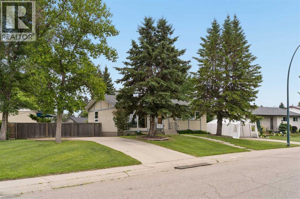 604 Foritana Road SE, Calgary, Alberta  T2A 2B8 - Photo 4 - A2329898
