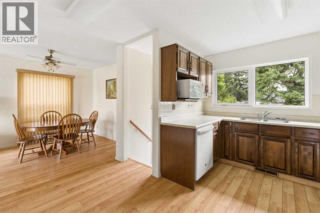 604 Foritana Road SE, Calgary, Alberta  T2A 2B8 - Photo 20 - A2329898