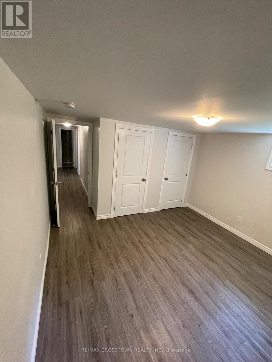 A-Basement - 76a (Basement) Owen Street, Barrie, Ontario L4M 3H5 - Photo 21 - S13589542