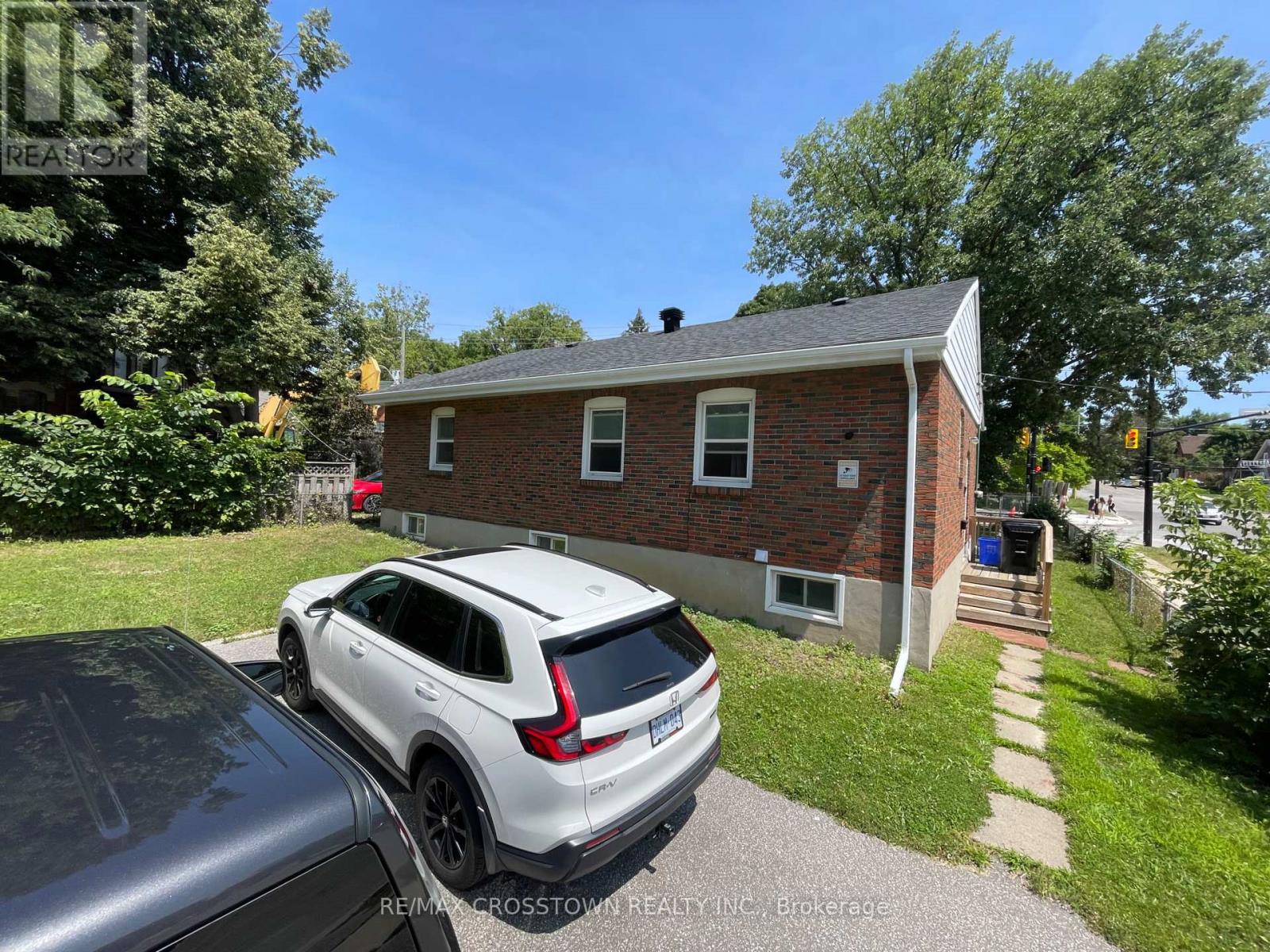 A-Basement - 76a (Basement) Owen Street, Barrie, Ontario L4M 3H5 - Photo 27 - S13589542