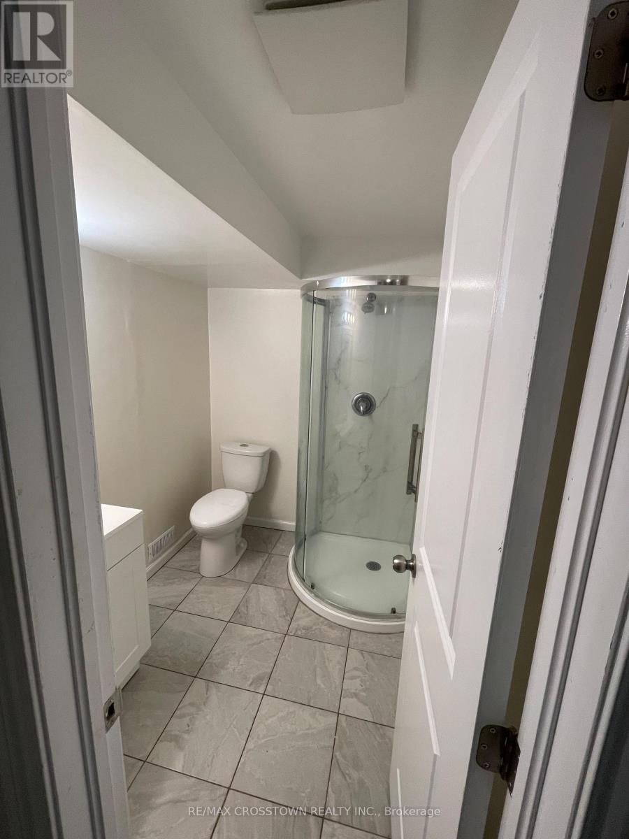 A-Basement - 76a (Basement) Owen Street, Barrie, Ontario L4M 3H5 - Photo 23 - S13589542