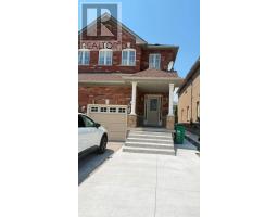 3661 BALA DRIVE, Mississauga, Ontario