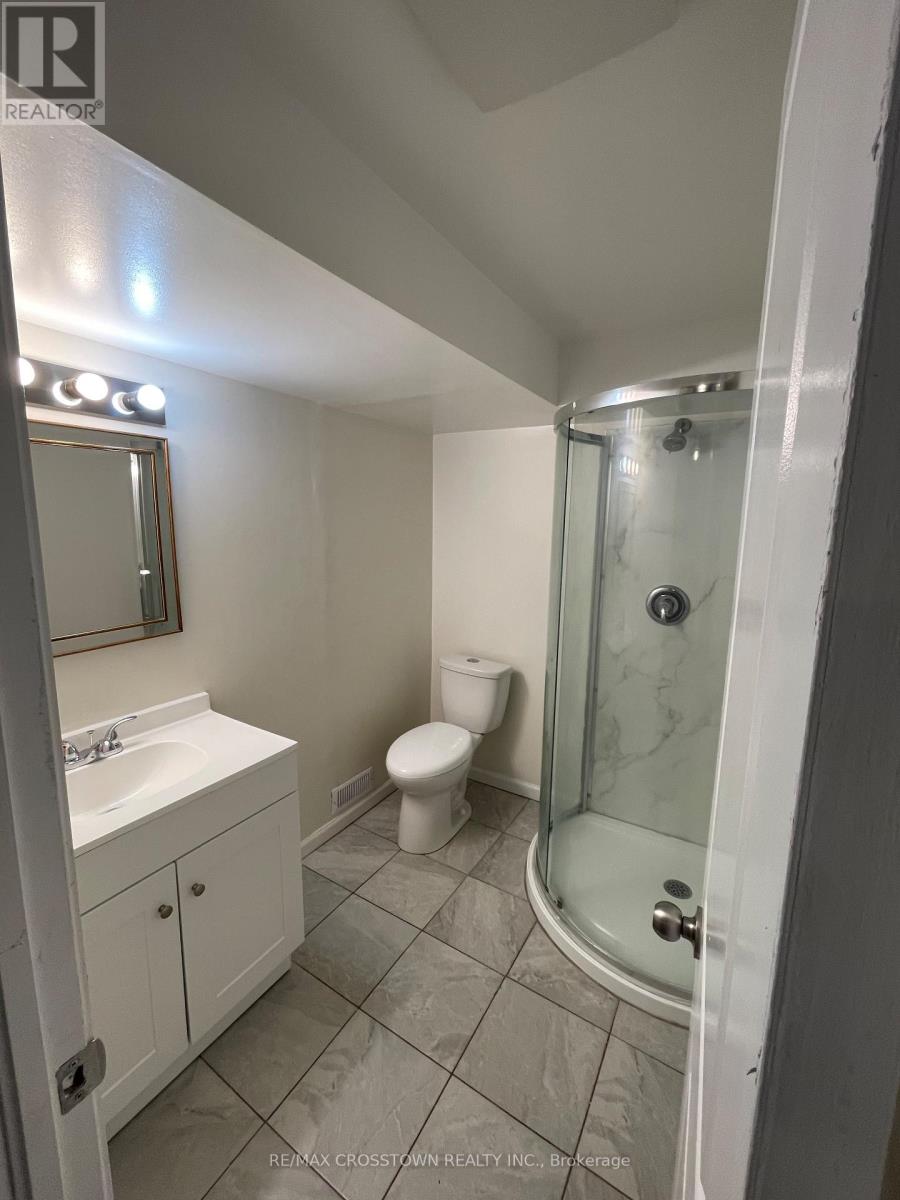 A-Basement - 76a (Basement) Owen Street, Barrie, Ontario L4M 3H5 - Photo 22 - S13589542