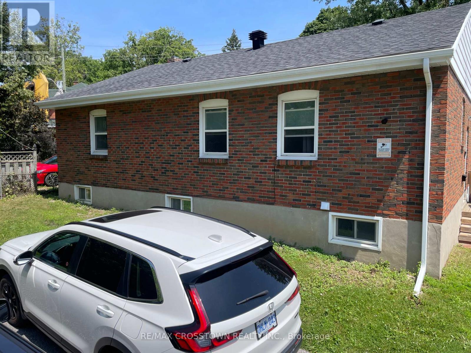 A-Basement - 76a (Basement) Owen Street, Barrie, Ontario L4M 3H5 - Photo 24 - S13589542