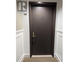 306 - 265 WESTCOURT PLACE, Waterloo, Ontario