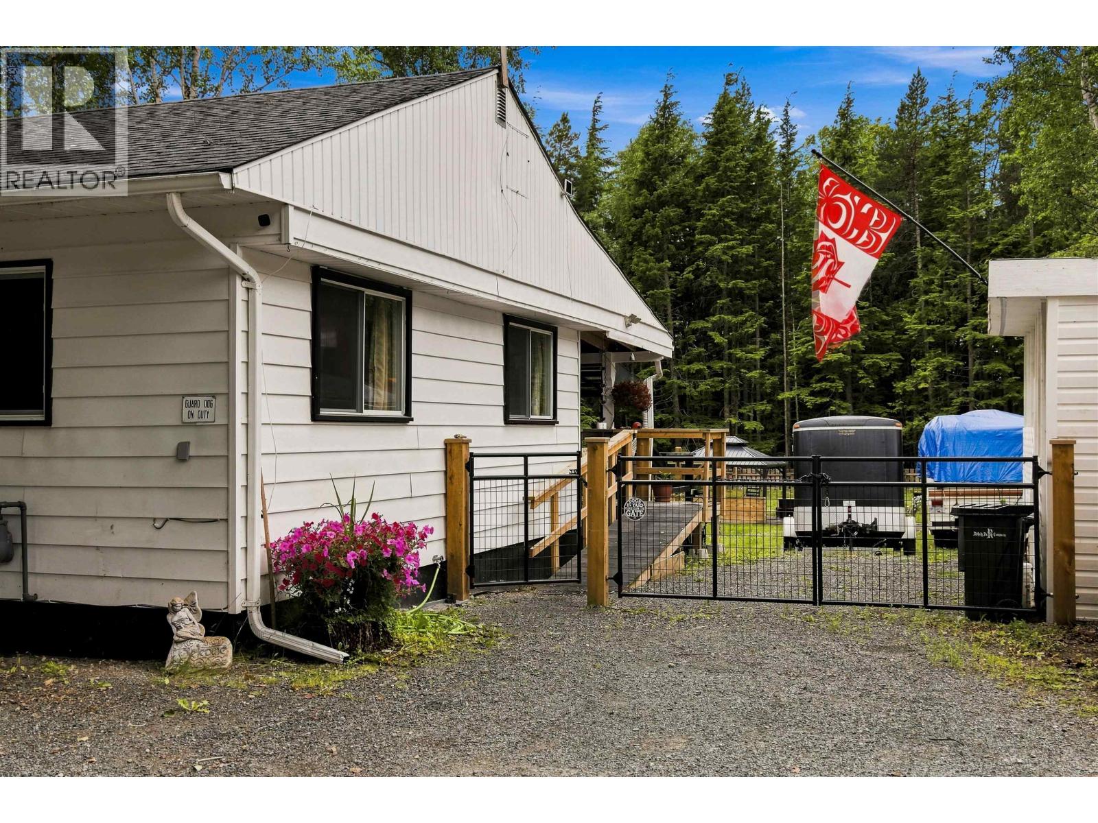 Listing image 25