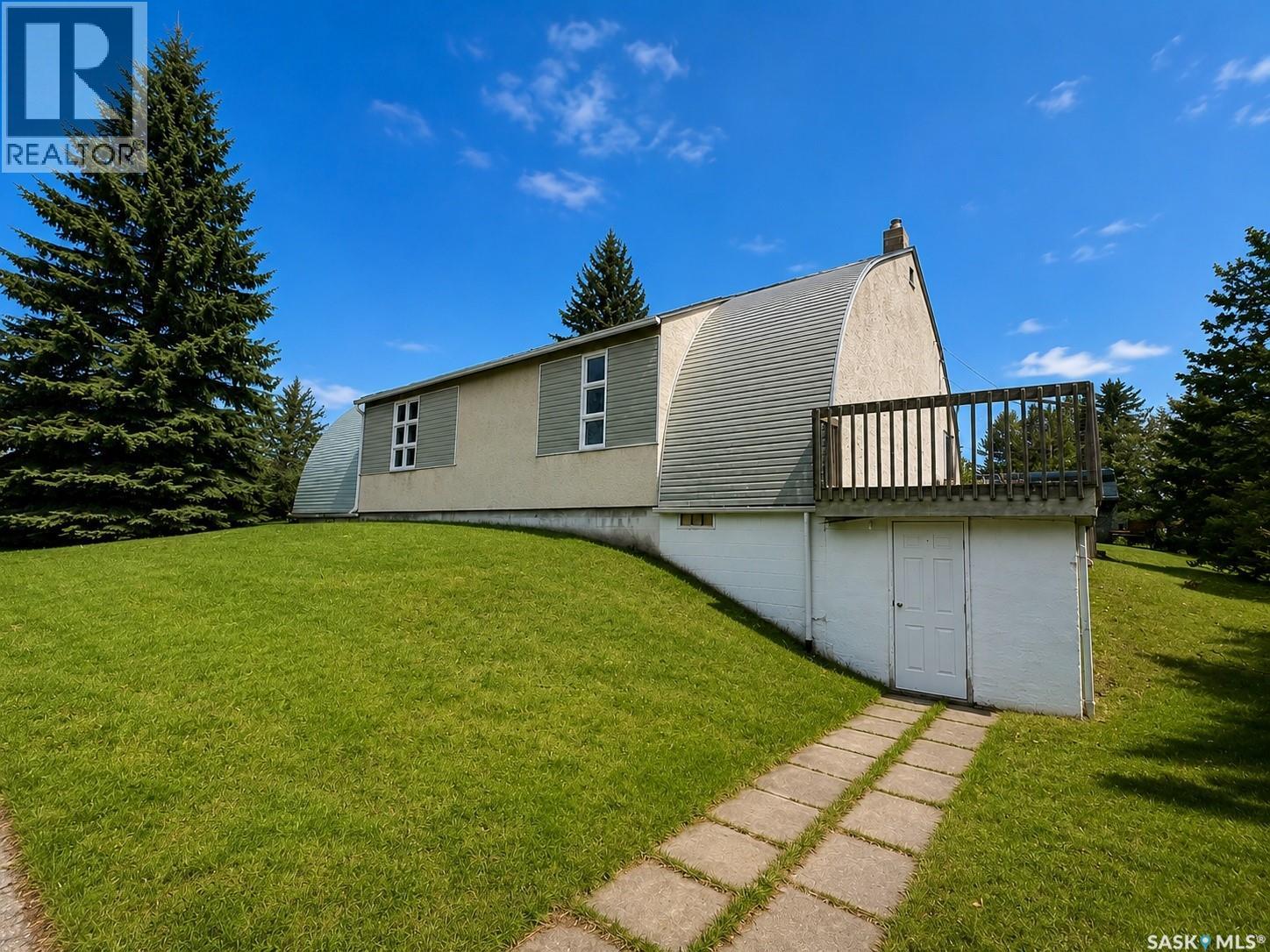300 Queen Street, Raymore, Saskatchewan  S0A 0E1 - Photo 14 - SK043246