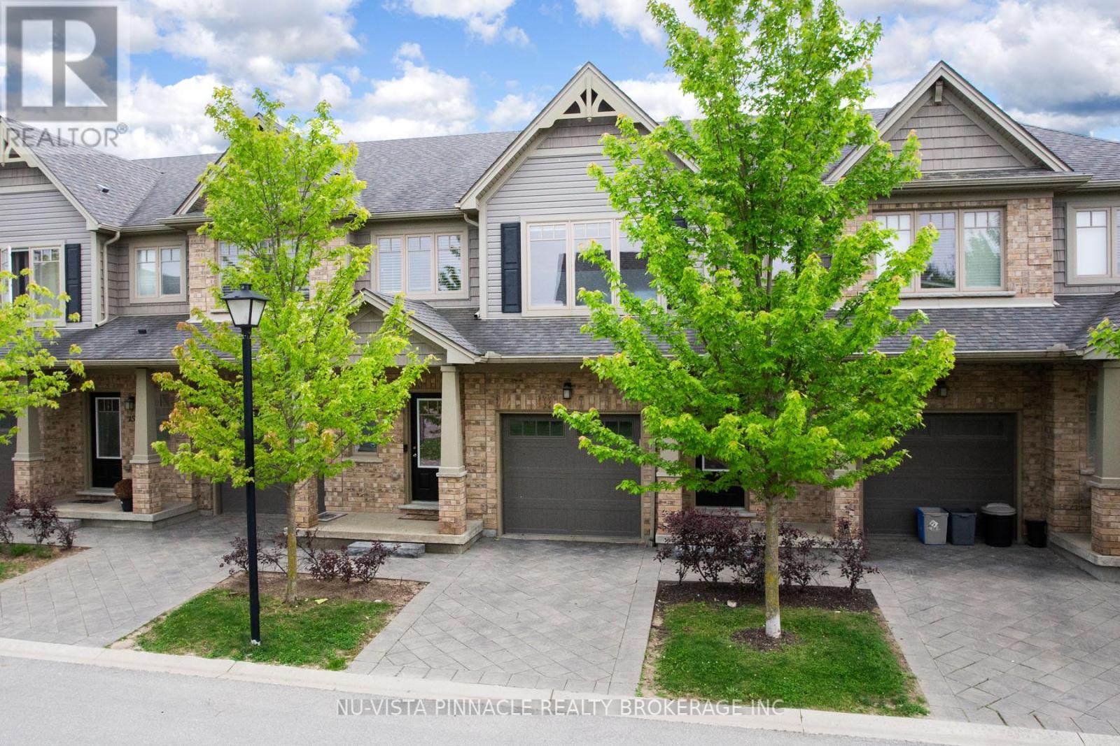 11 - 1924 Cedarhollow Boulevard, London North, Ontario  N5X 0K3 - Photo 2 - X13591328