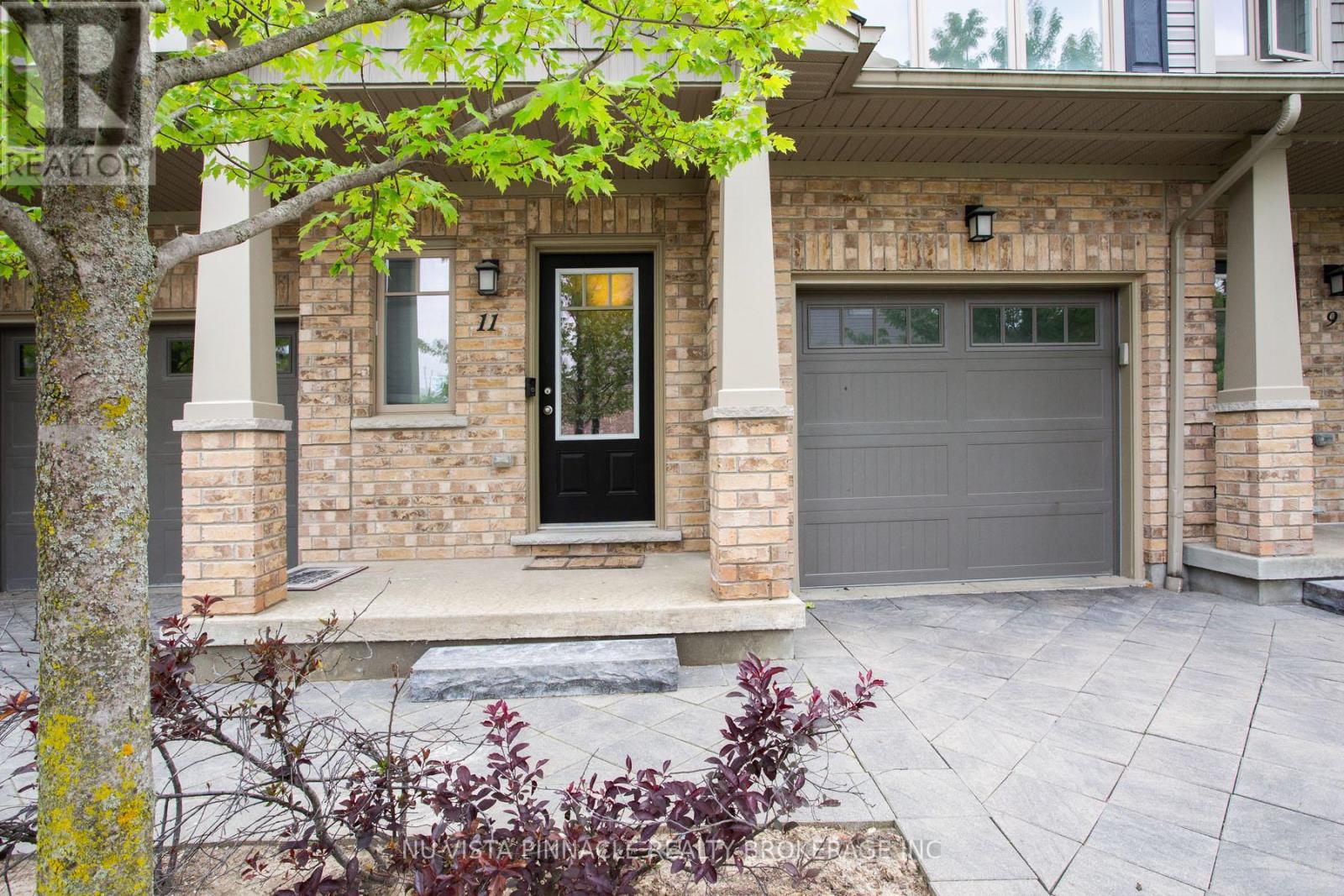 11 - 1924 Cedarhollow Boulevard, London North, Ontario  N5X 0K3 - Photo 3 - X13591328