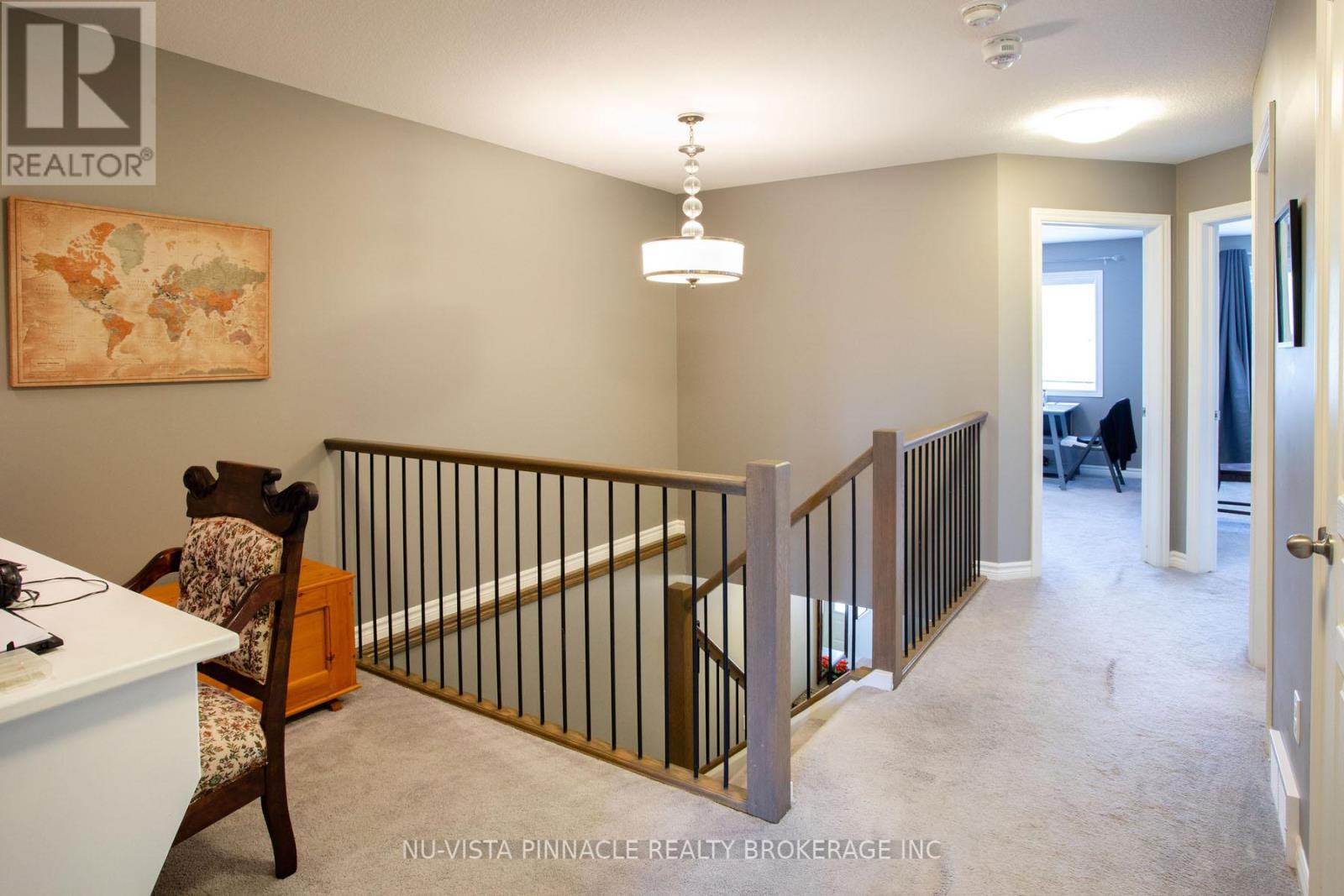 11 - 1924 Cedarhollow Boulevard, London North, Ontario  N5X 0K3 - Photo 31 - X13591328