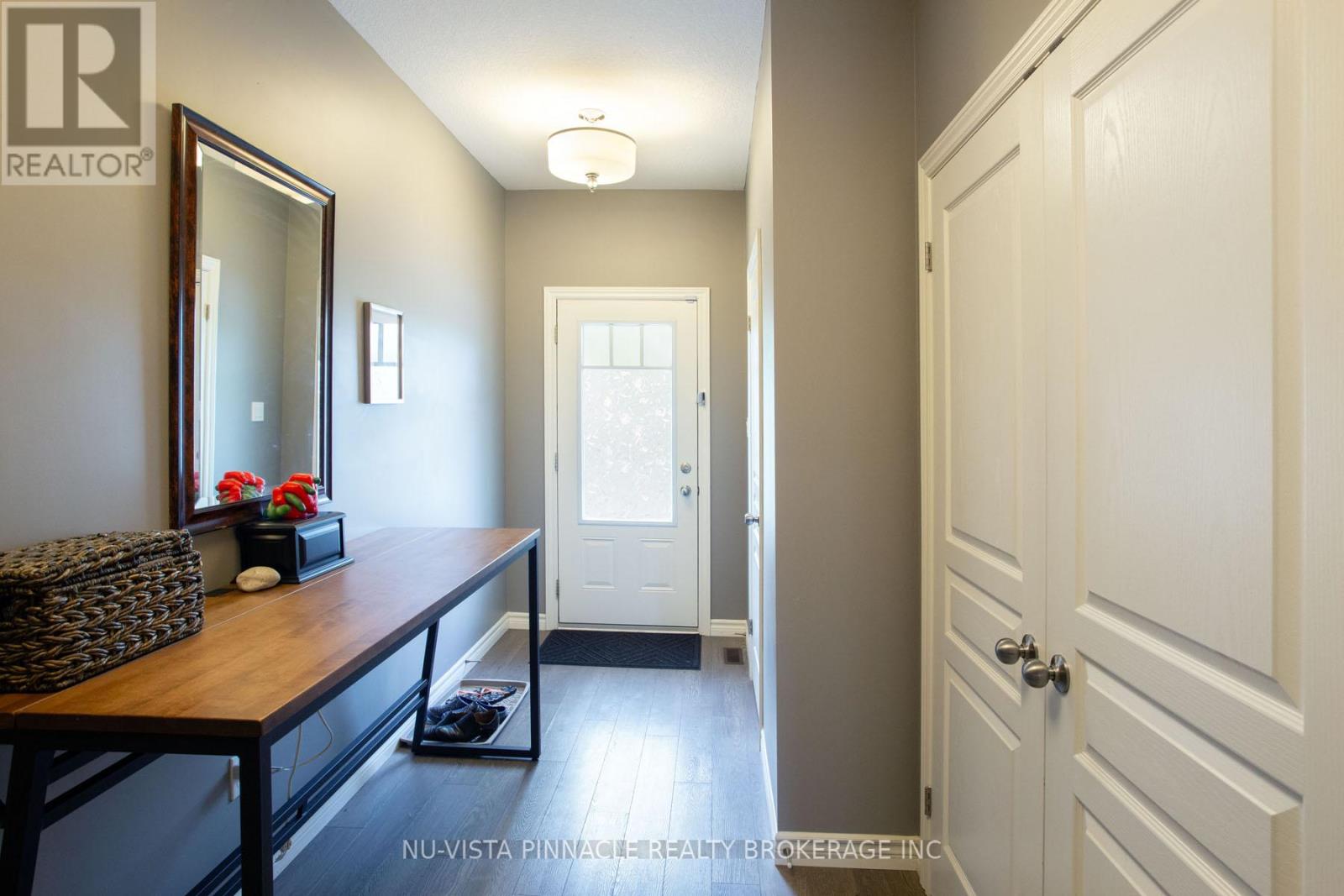 11 - 1924 Cedarhollow Boulevard, London North, Ontario  N5X 0K3 - Photo 4 - X13591328